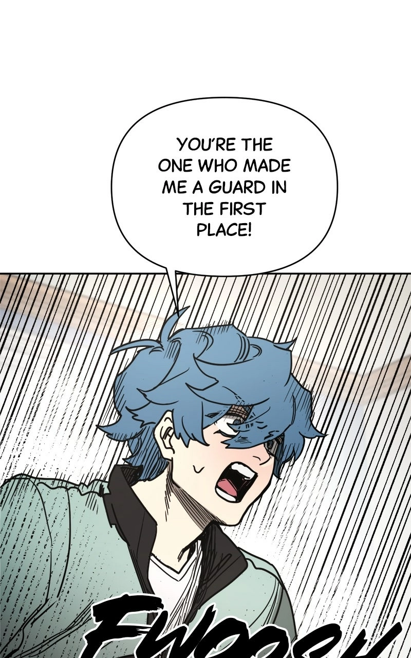 I Was Mistaken for the Villain – Chapter 2 – Page 63