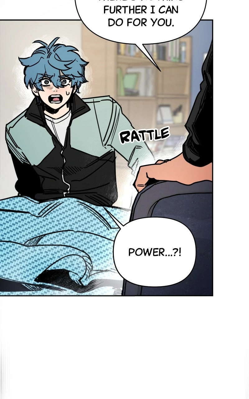 I Was Mistaken for the Villain – Chapter 2 – Page 66