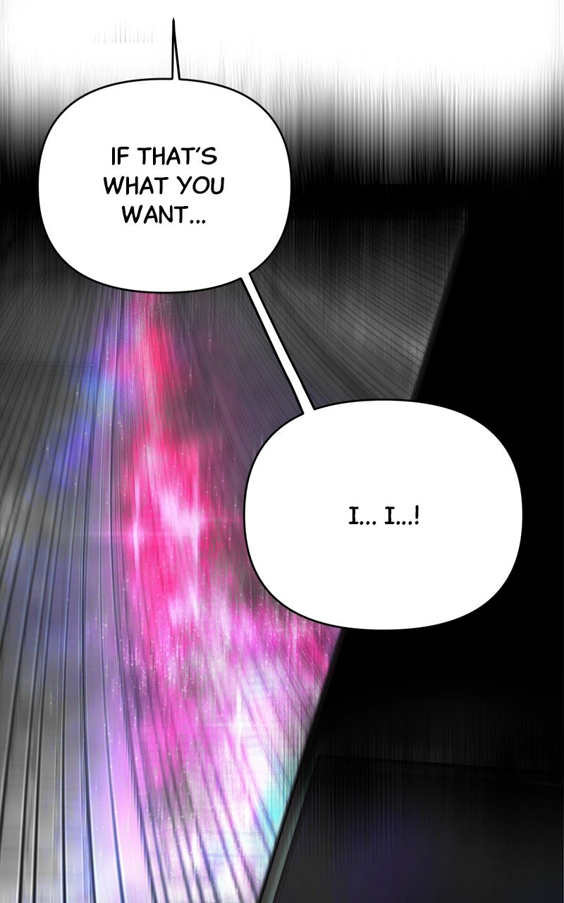 I Was Mistaken for the Villain – Chapter 2 – Page 67