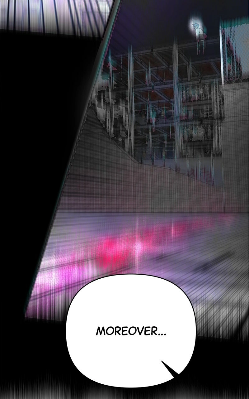 I Was Mistaken for the Villain – Chapter 2 – Page 68