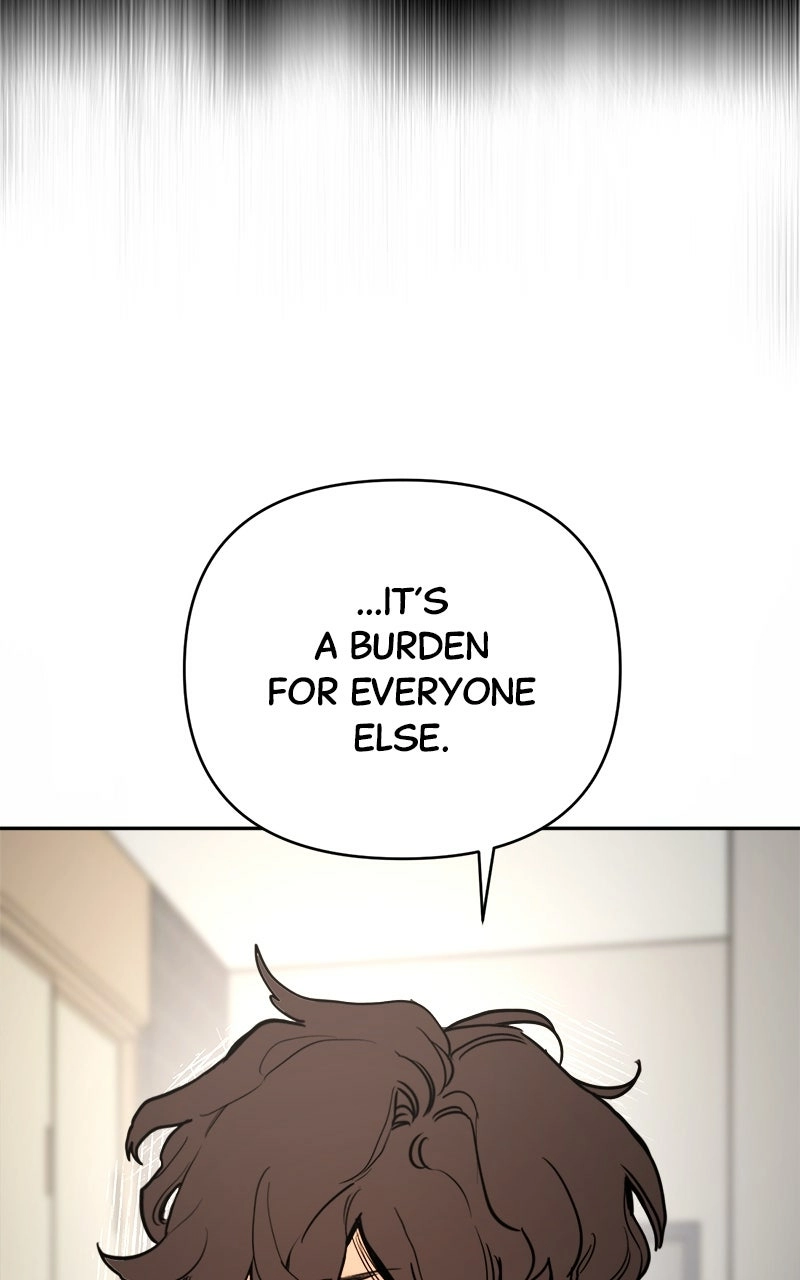 I Was Mistaken for the Villain – Chapter 2 – Page 69