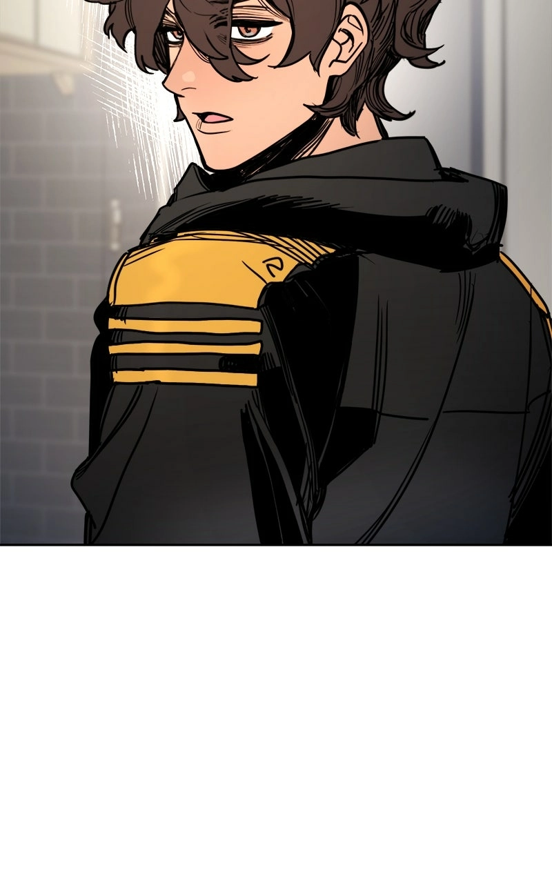 I Was Mistaken for the Villain – Chapter 2 – Page 70