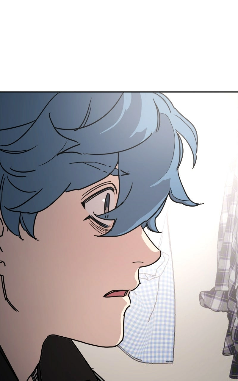 I Was Mistaken for the Villain – Chapter 2 – Page 71