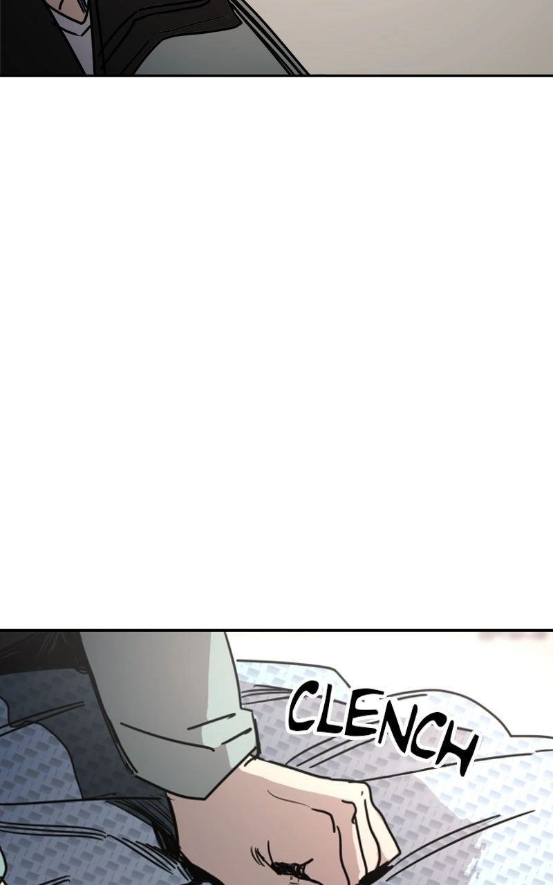 I Was Mistaken for the Villain – Chapter 2 – Page 72