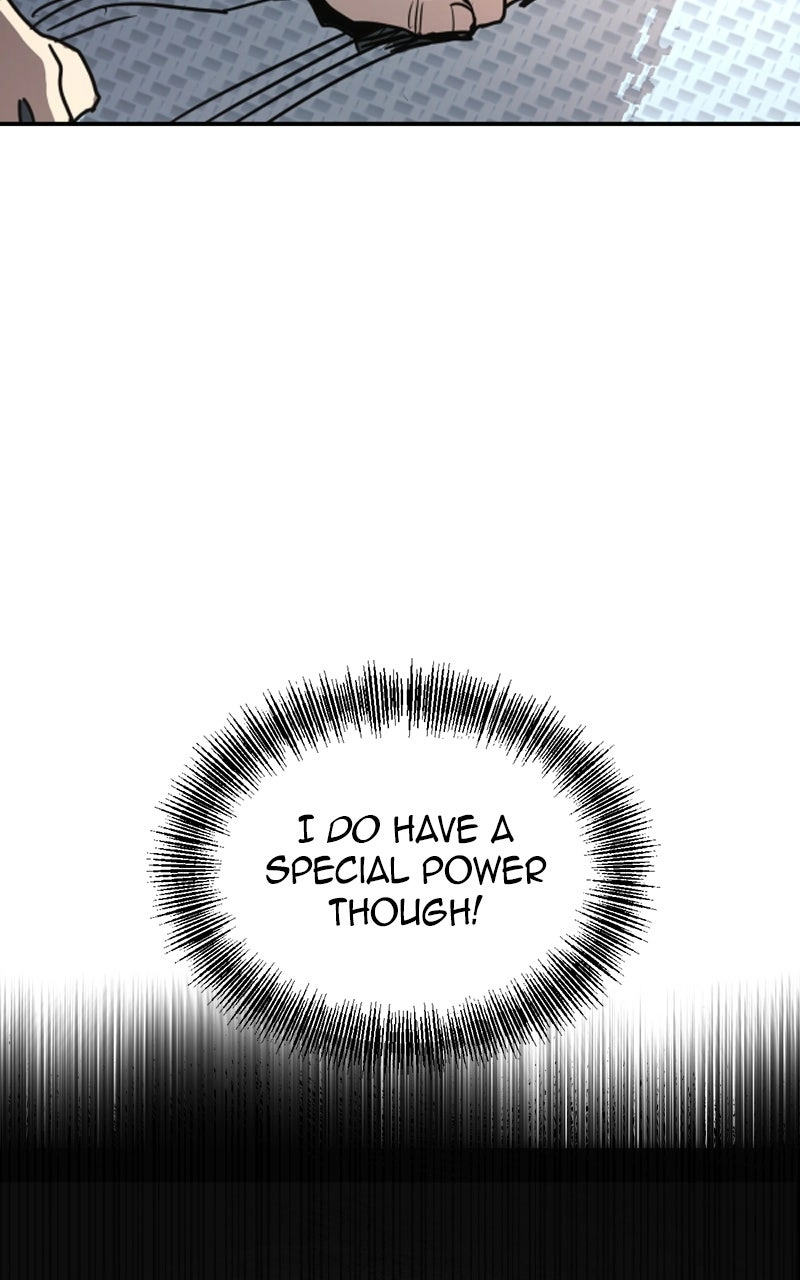 I Was Mistaken for the Villain – Chapter 2 – Page 73