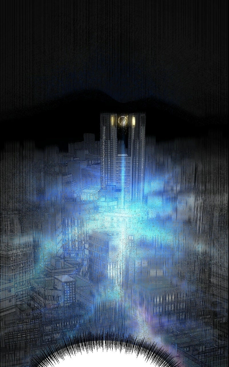 I Was Mistaken for the Villain – Chapter 2 – Page 74