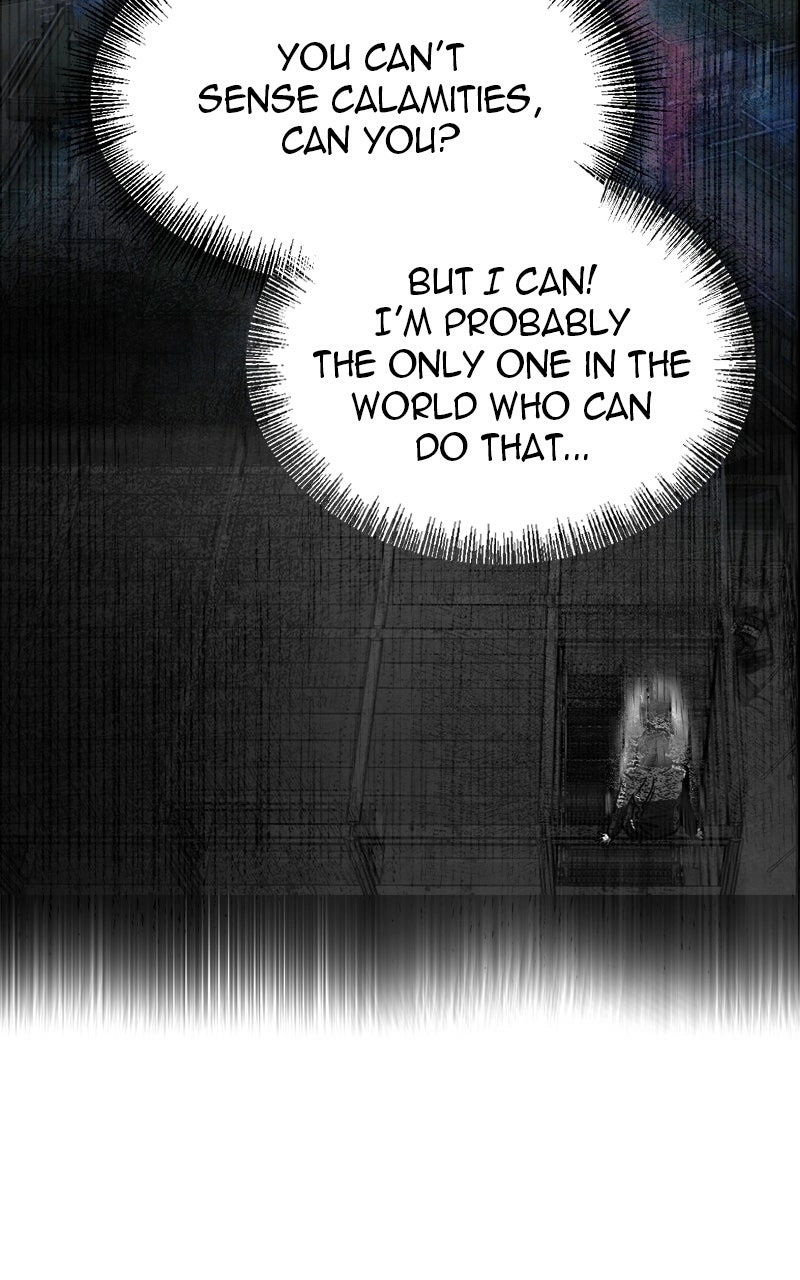 I Was Mistaken for the Villain – Chapter 2 – Page 75