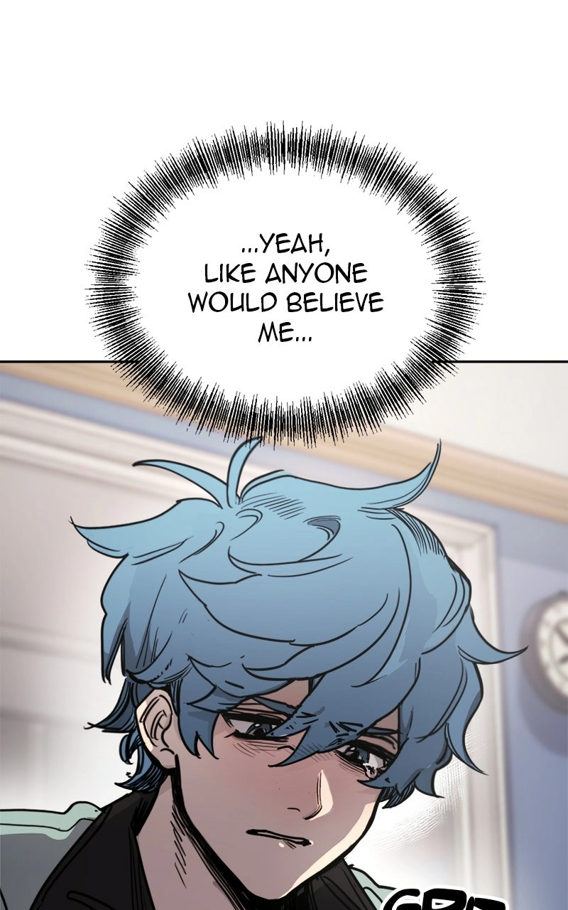 I Was Mistaken for the Villain – Chapter 2 – Page 76