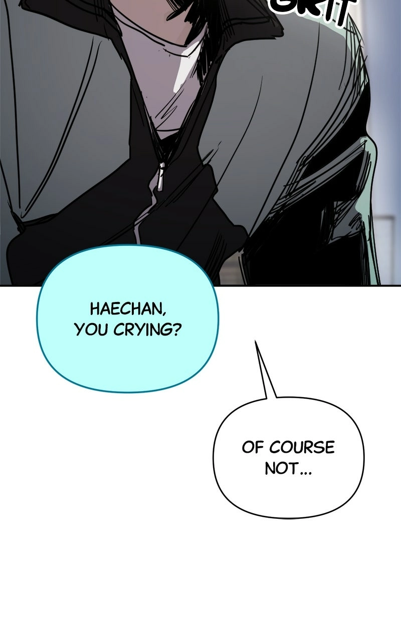 I Was Mistaken for the Villain – Chapter 2 – Page 77