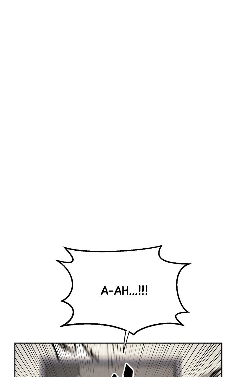 I Was Mistaken for the Villain – Chapter 2 – Page 79