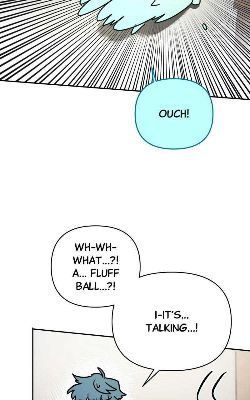 I Was Mistaken for the Villain – Chapter 2 – Page 83