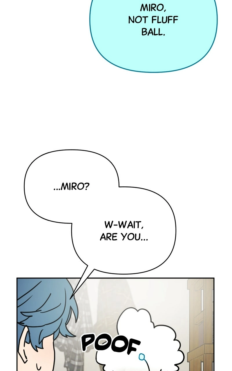 I Was Mistaken for the Villain – Chapter 2 – Page 86