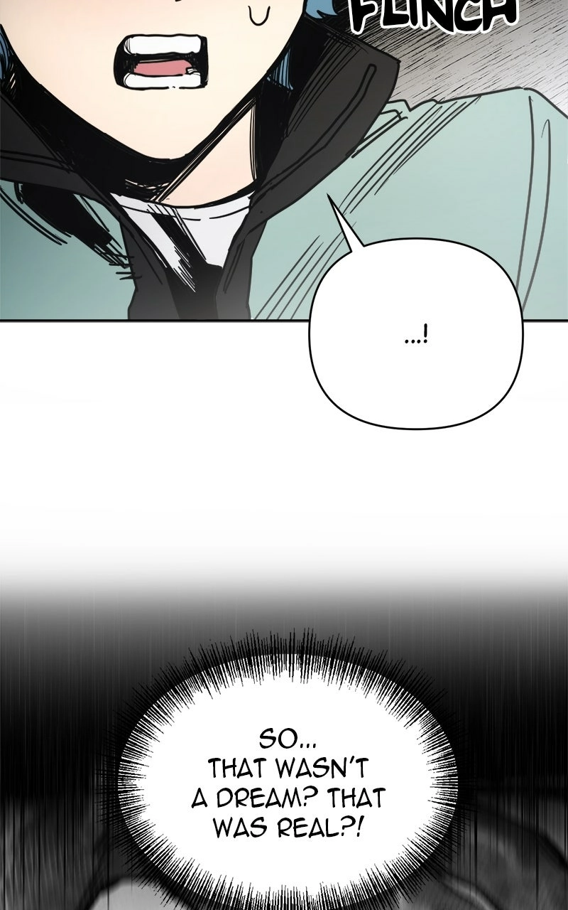 I Was Mistaken for the Villain – Chapter 2 – Page 90