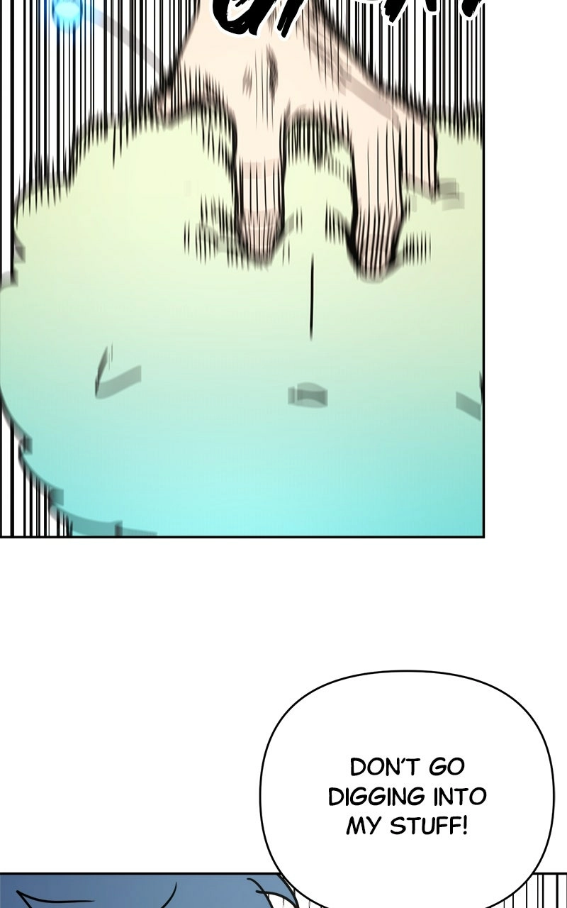 I Was Mistaken for the Villain – Chapter 2 – Page 98