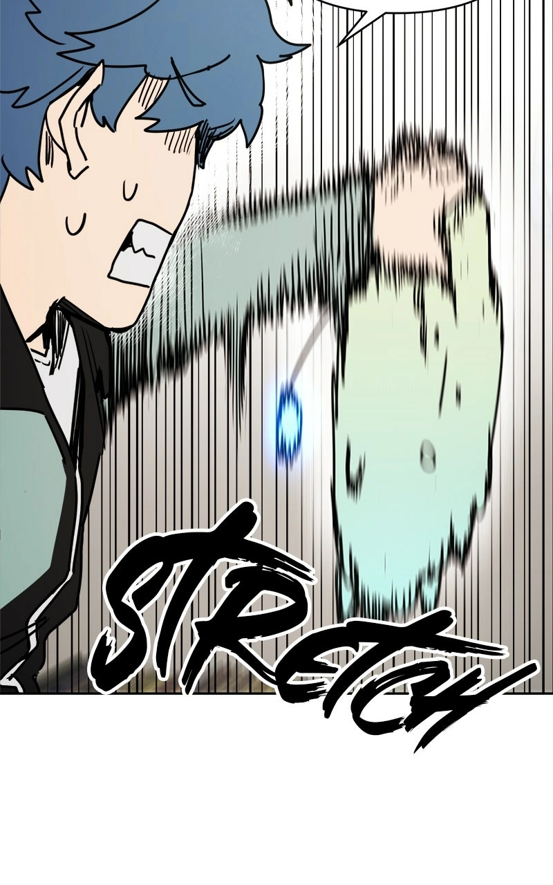 I Was Mistaken for the Villain – Chapter 2 – Page 99