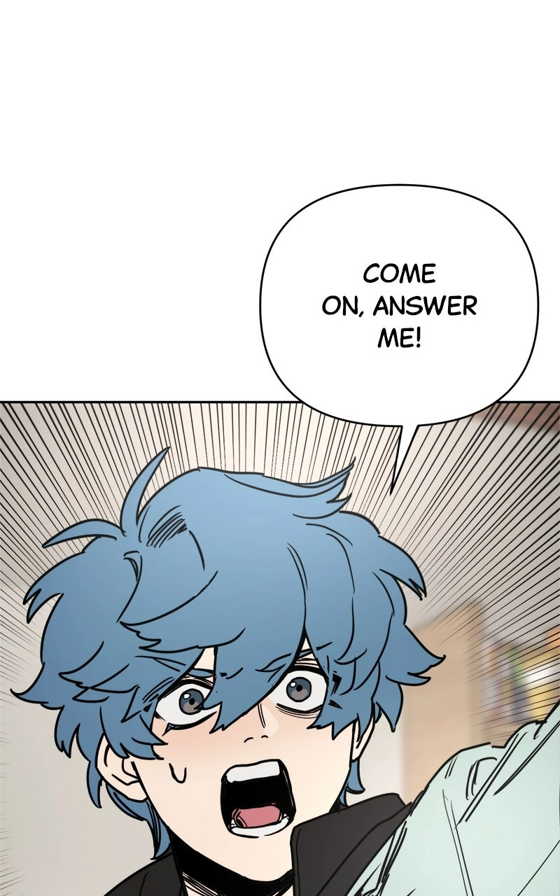 I Was Mistaken for the Villain – Chapter 2 – Page 100
