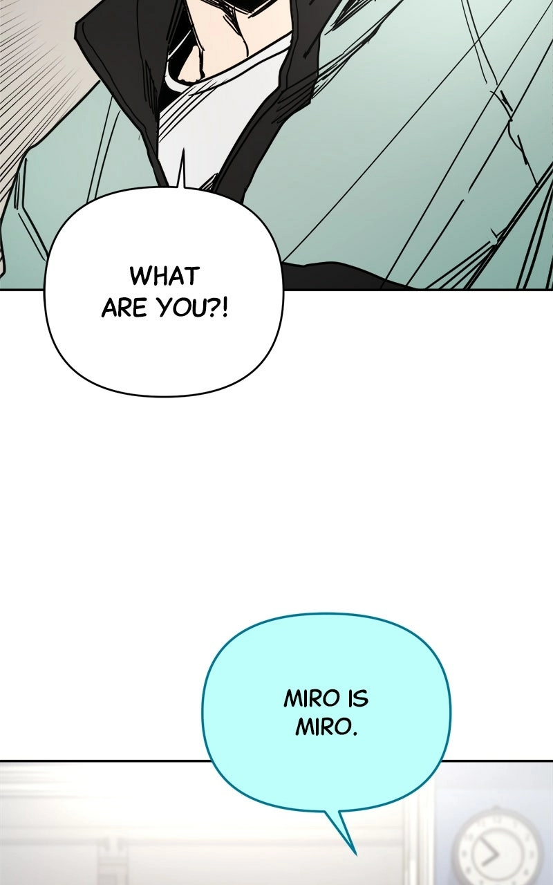 I Was Mistaken for the Villain – Chapter 2 – Page 101
