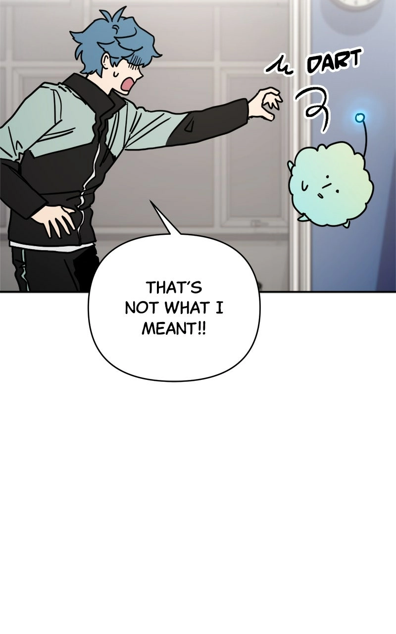 I Was Mistaken for the Villain – Chapter 2 – Page 102