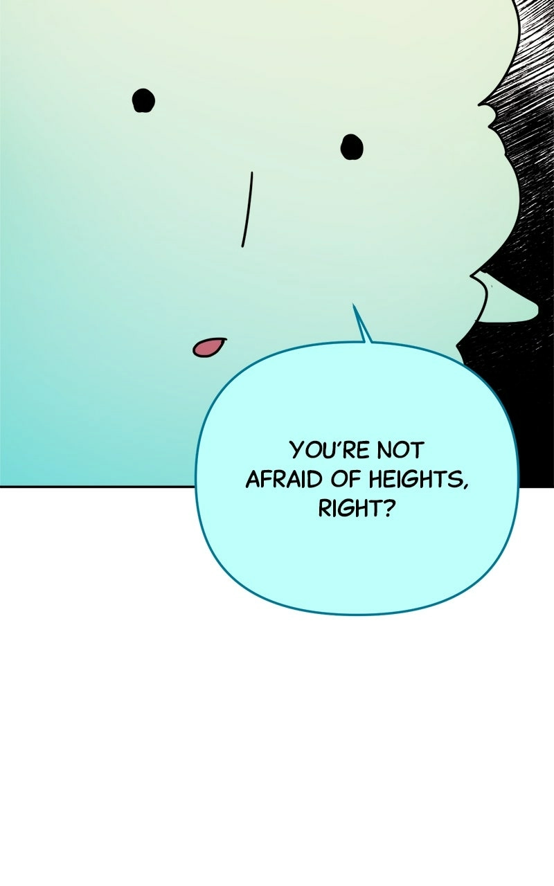 I Was Mistaken for the Villain – Chapter 2 – Page 105