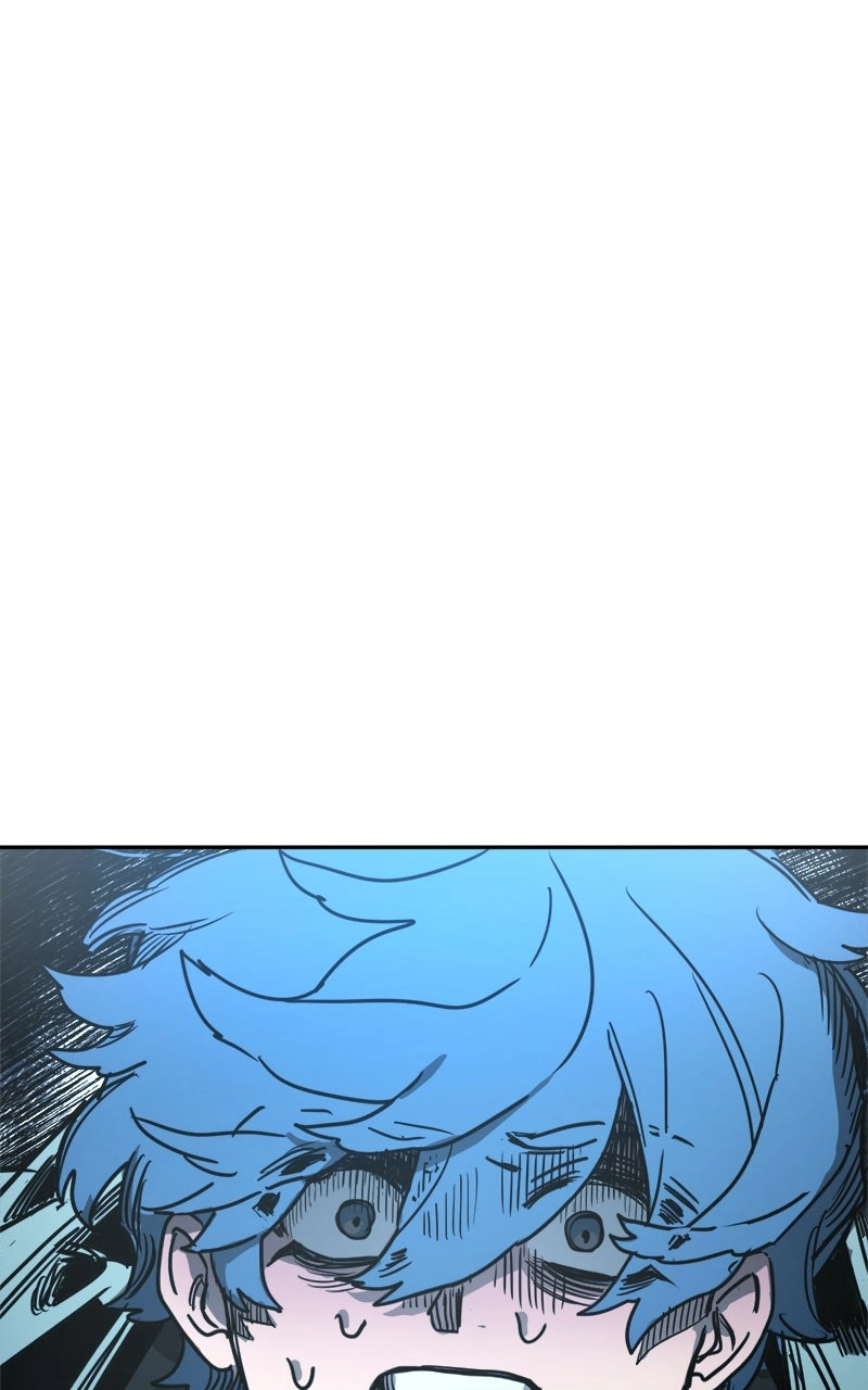 I Was Mistaken for the Villain – Chapter 2 – Page 106