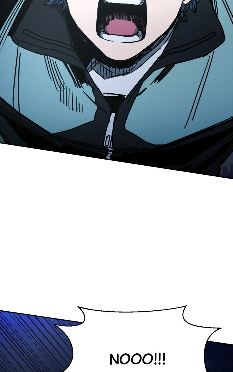I Was Mistaken for the Villain – Chapter 2 – Page 107