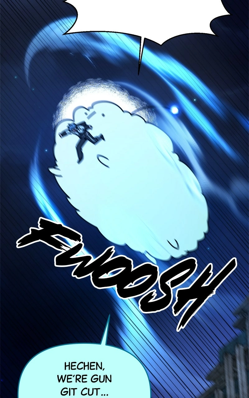 I Was Mistaken for the Villain – Chapter 2 – Page 108