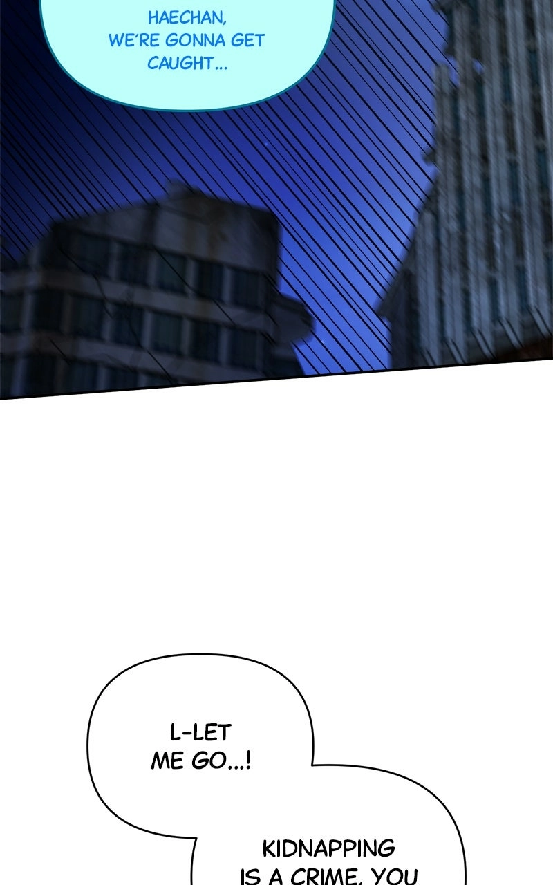 I Was Mistaken for the Villain – Chapter 2 – Page 109