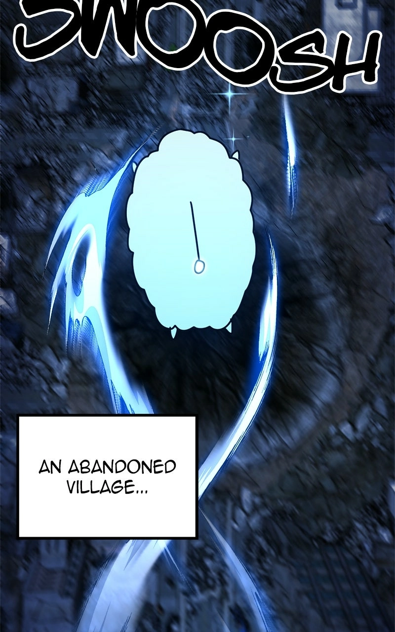 I Was Mistaken for the Villain – Chapter 2 – Page 112