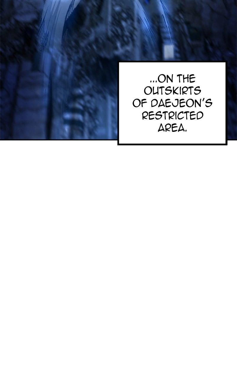 I Was Mistaken for the Villain – Chapter 2 – Page 113