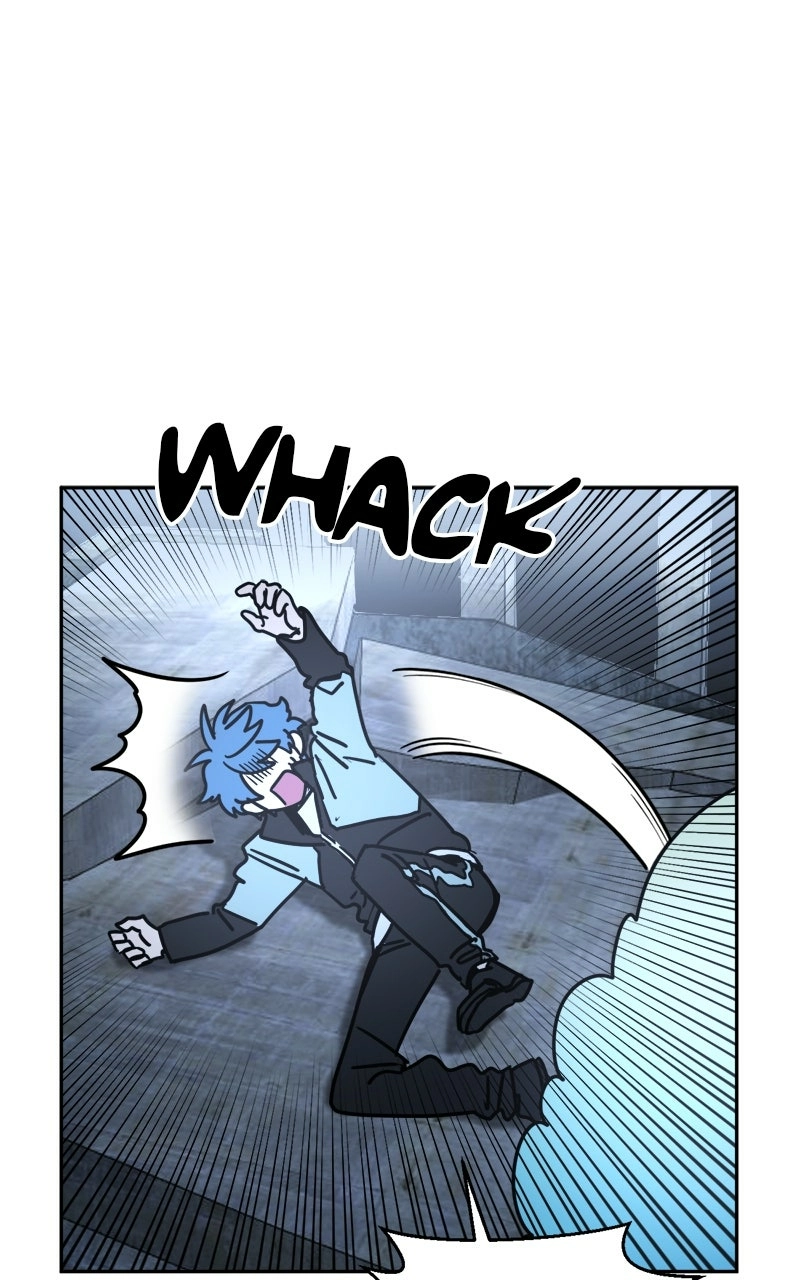 I Was Mistaken for the Villain – Chapter 2 – Page 114