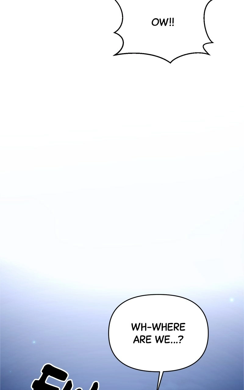 I Was Mistaken for the Villain – Chapter 2 – Page 115