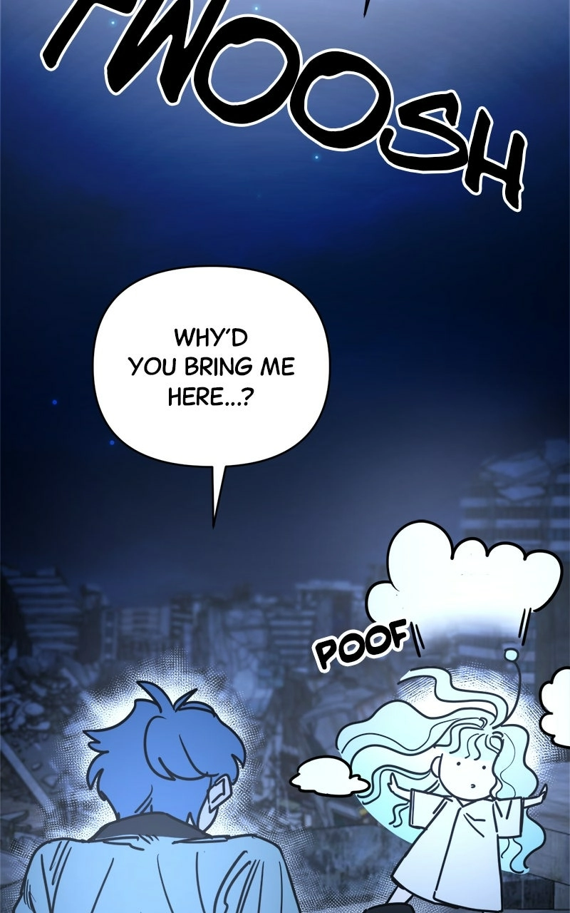 I Was Mistaken for the Villain – Chapter 2 – Page 116