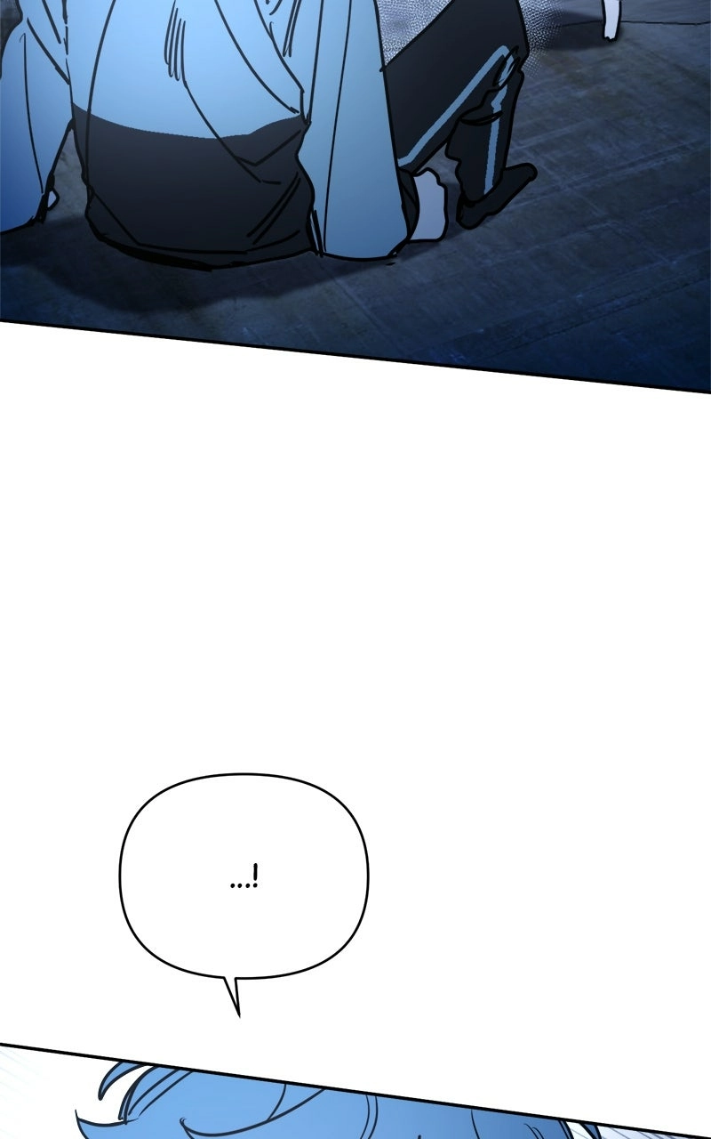 I Was Mistaken for the Villain – Chapter 2 – Page 117
