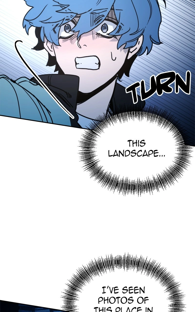 I Was Mistaken for the Villain – Chapter 2 – Page 118