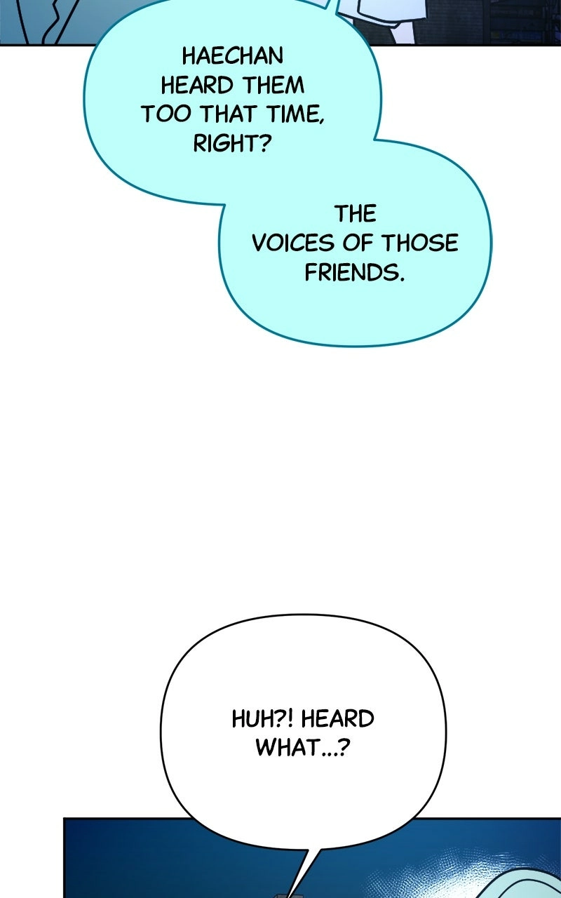 I Was Mistaken for the Villain – Chapter 2 – Page 123