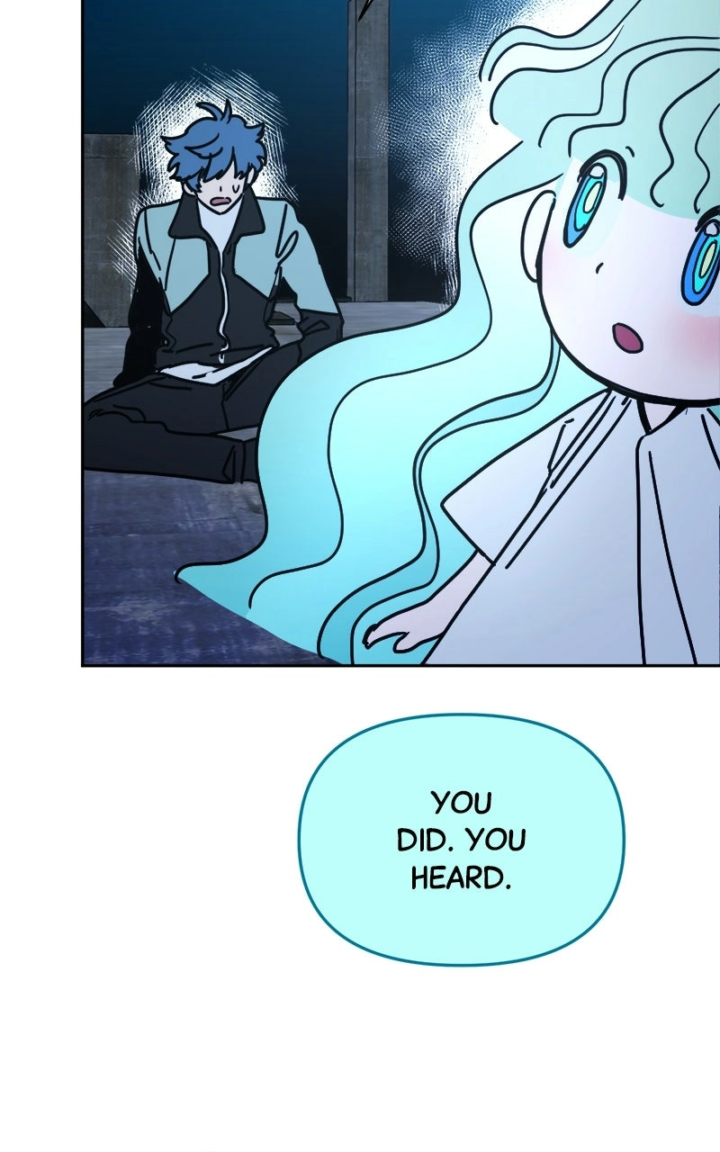 I Was Mistaken for the Villain – Chapter 2 – Page 124