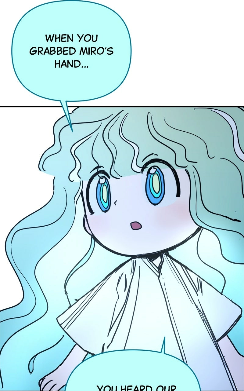 I Was Mistaken for the Villain – Chapter 2 – Page 125