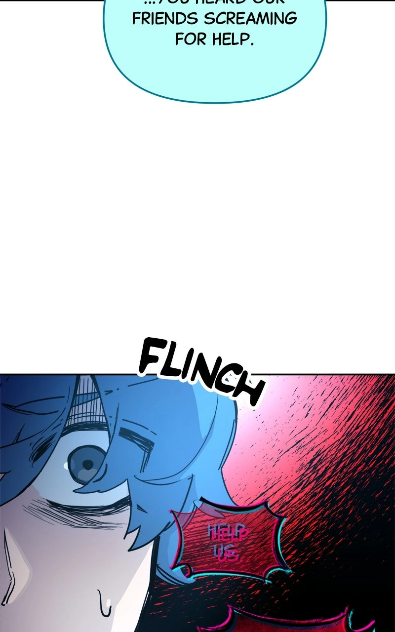 I Was Mistaken for the Villain – Chapter 2 – Page 126
