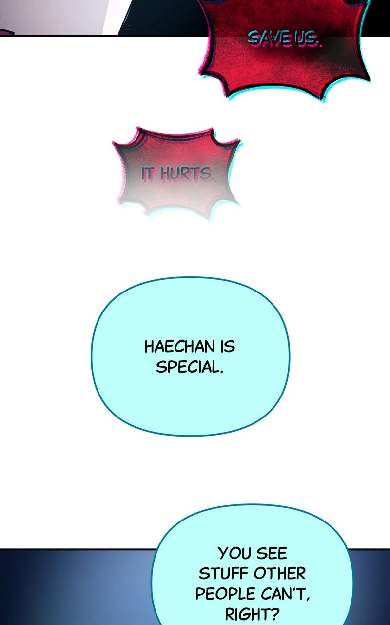 I Was Mistaken for the Villain – Chapter 2 – Page 127