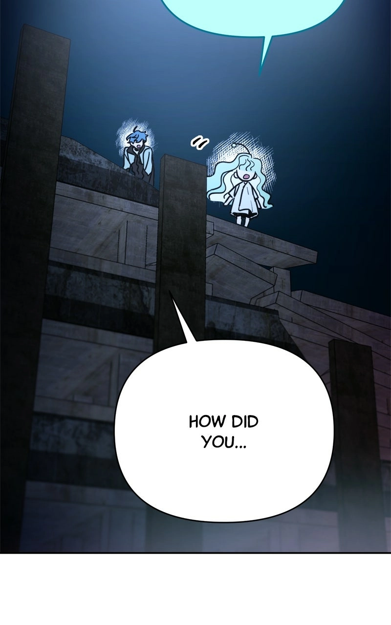 I Was Mistaken for the Villain – Chapter 2 – Page 128