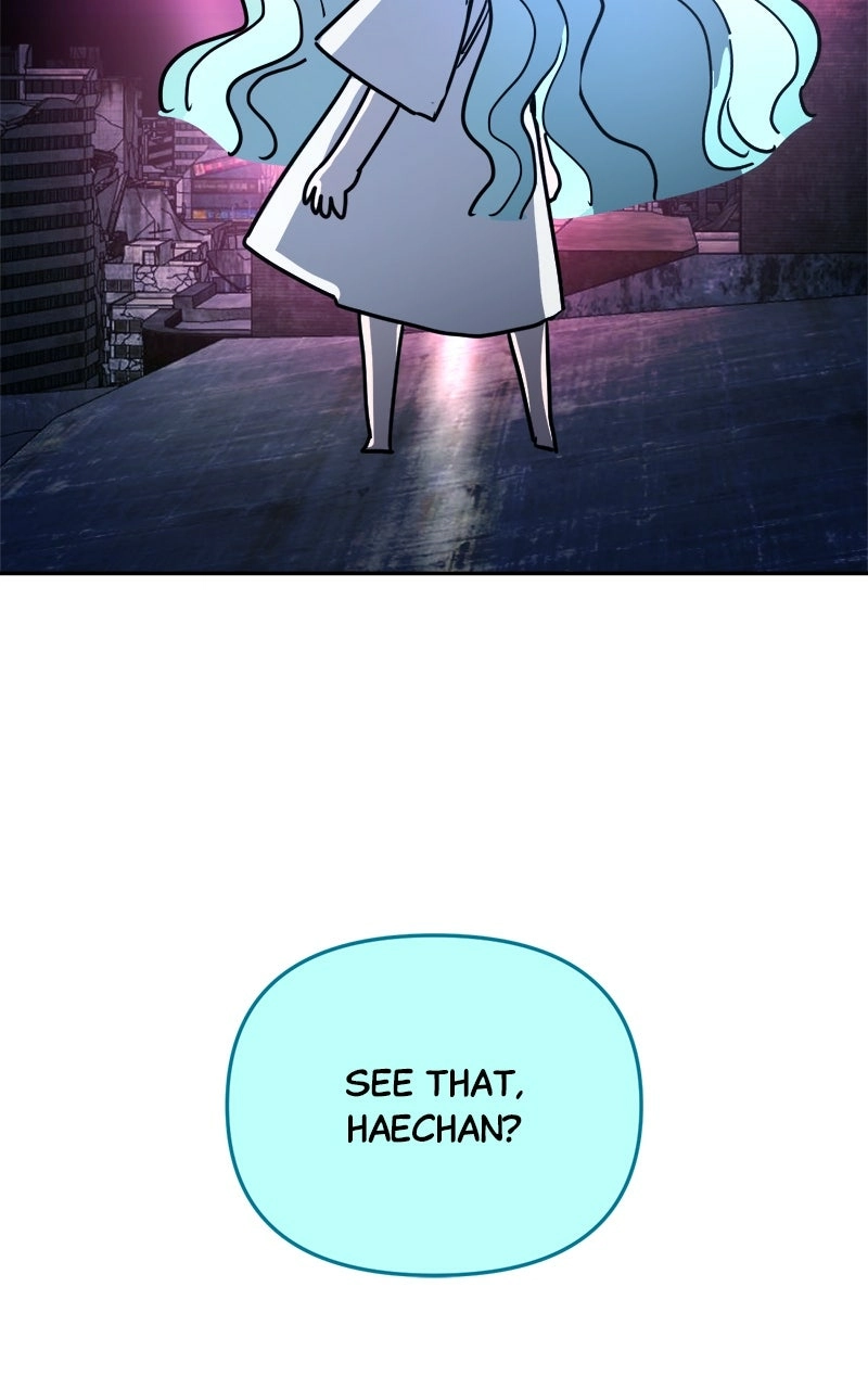 I Was Mistaken for the Villain – Chapter 2 – Page 130