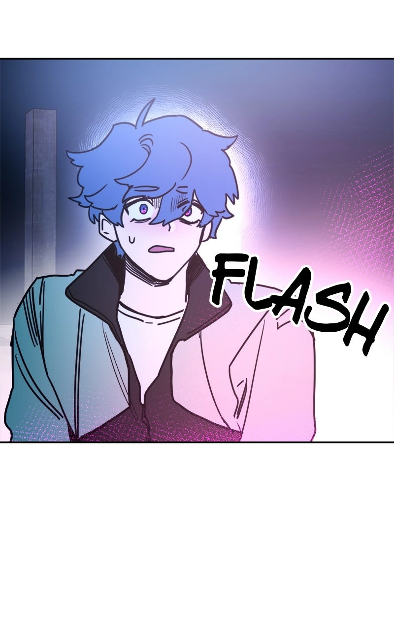 I Was Mistaken for the Villain – Chapter 2 – Page 131