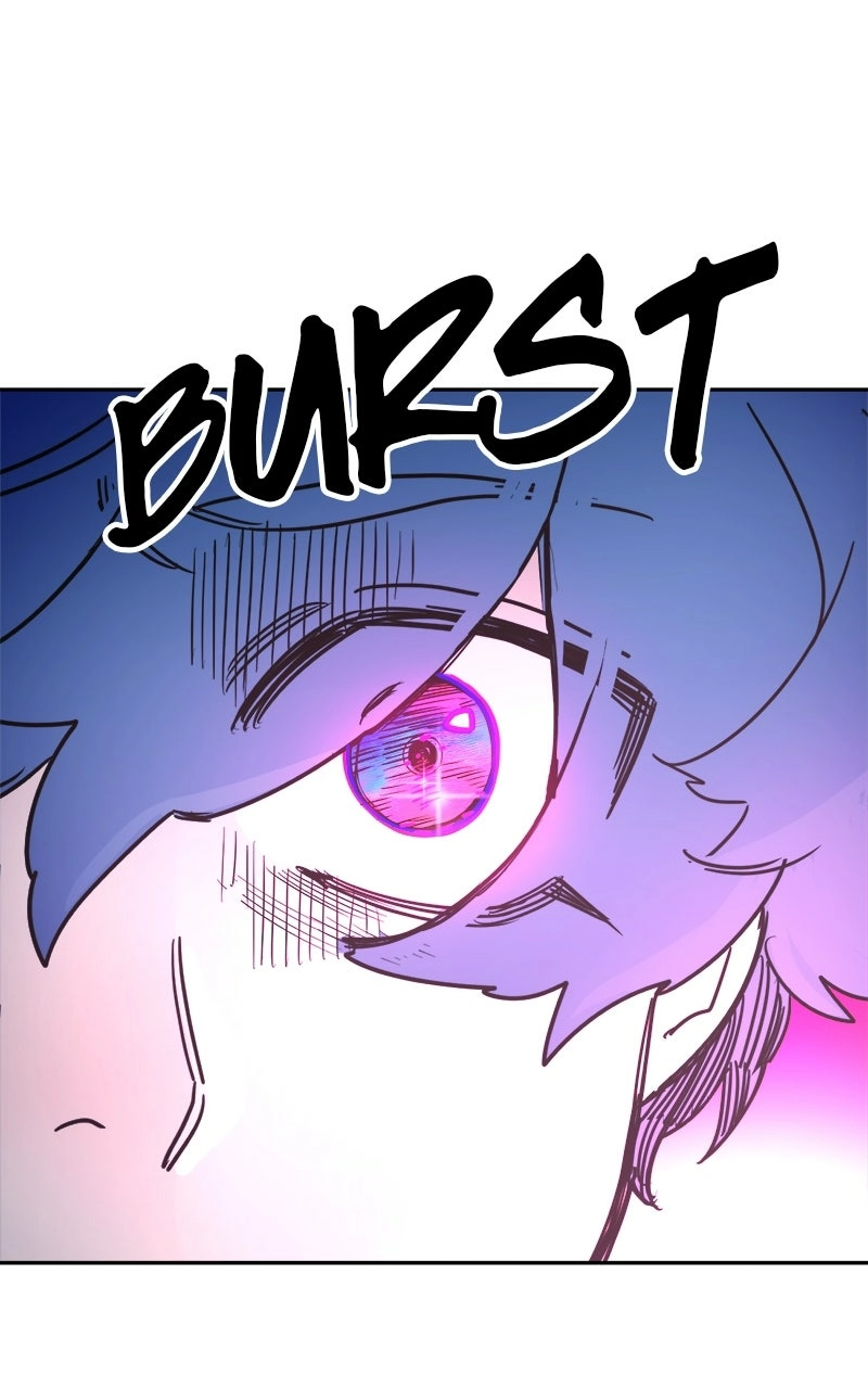 I Was Mistaken for the Villain – Chapter 2 – Page 132