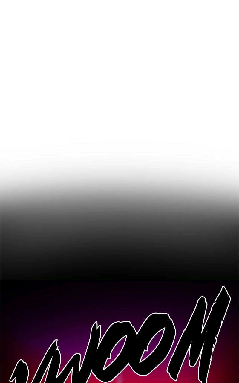 I Was Mistaken for the Villain – Chapter 2 – Page 133
