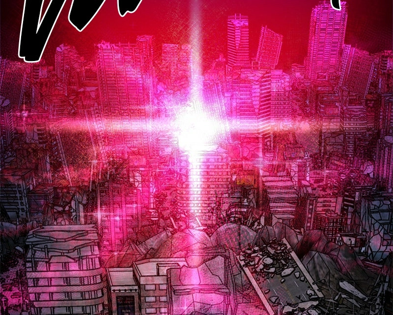 I Was Mistaken for the Villain – Chapter 2 – Page 134
