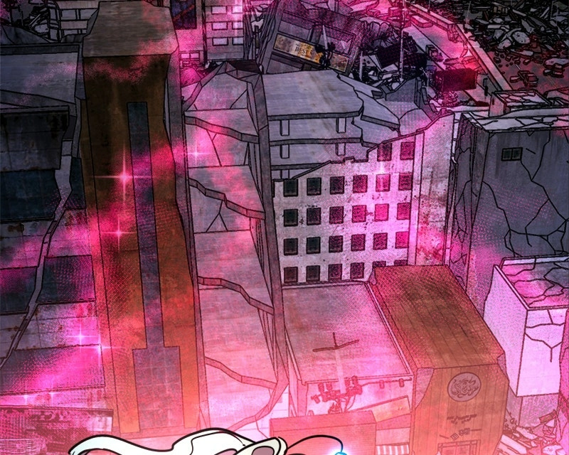 I Was Mistaken for the Villain – Chapter 2 – Page 135