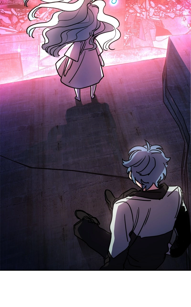 I Was Mistaken for the Villain – Chapter 2 – Page 136