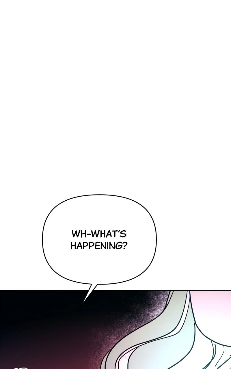 I Was Mistaken for the Villain – Chapter 2 – Page 137