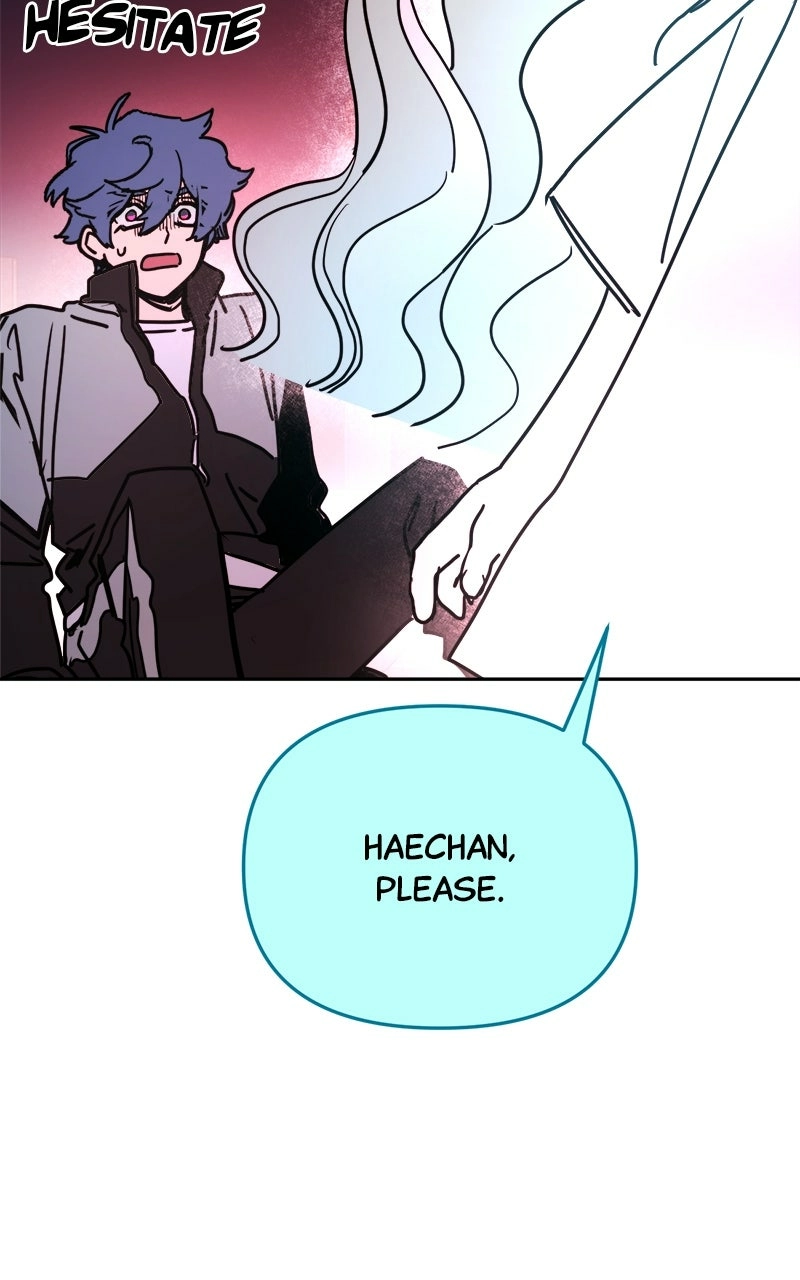 I Was Mistaken for the Villain – Chapter 2 – Page 138