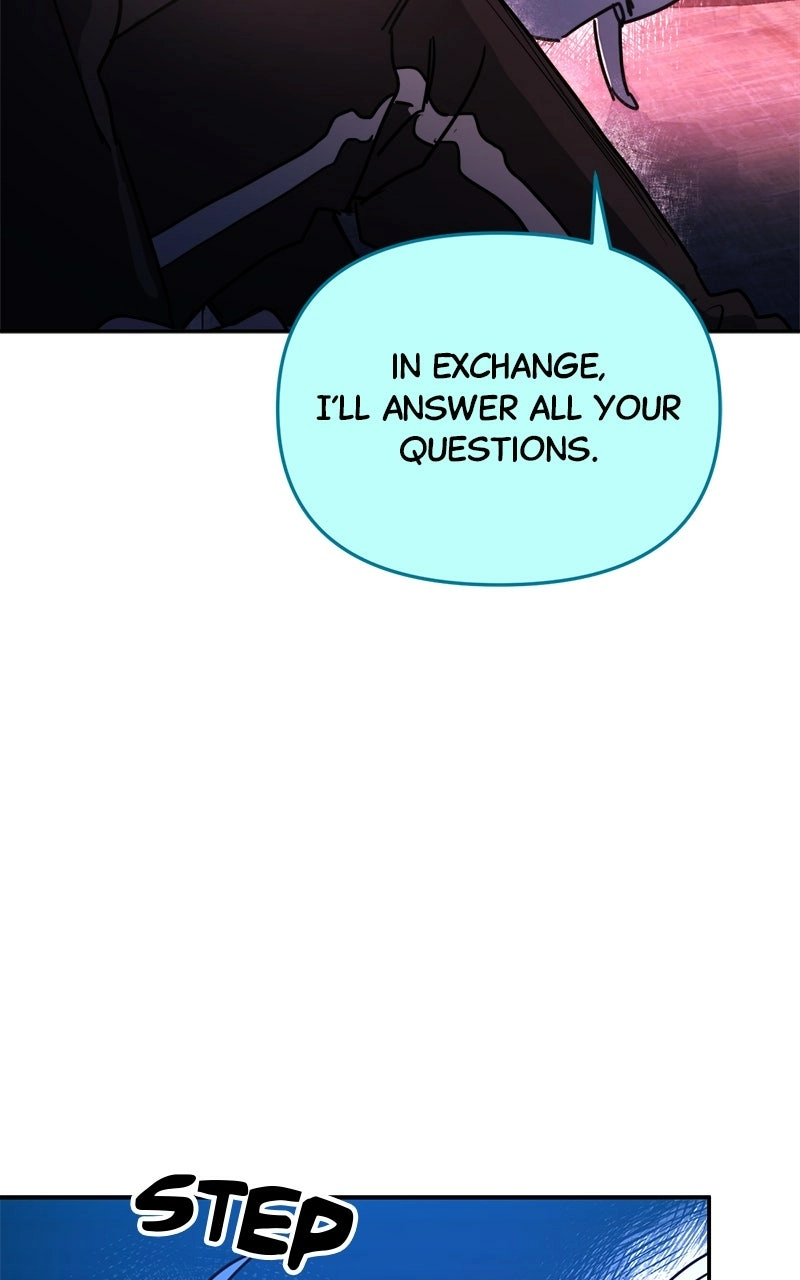 I Was Mistaken for the Villain – Chapter 2 – Page 140